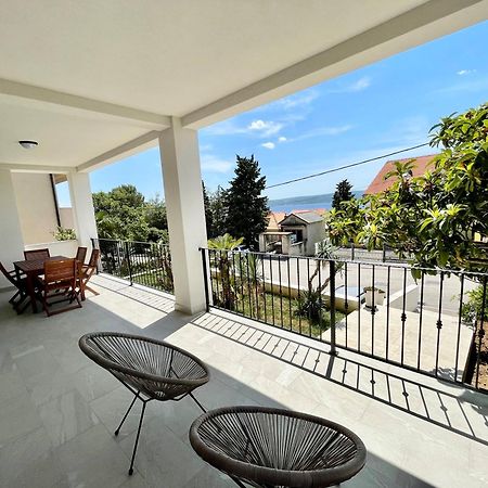 דראמליי Apartments Maja מראה חיצוני תמונה