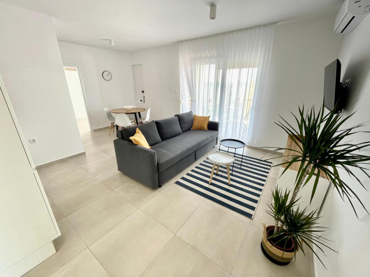 דראמליי Apartments Maja מראה חיצוני תמונה
