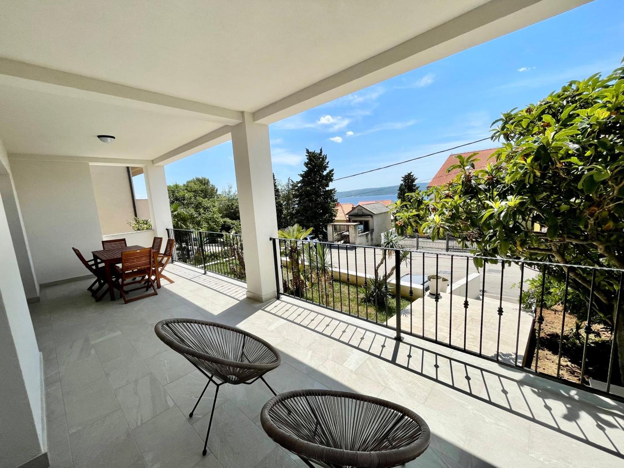 דראמליי Apartments Maja מראה חיצוני תמונה