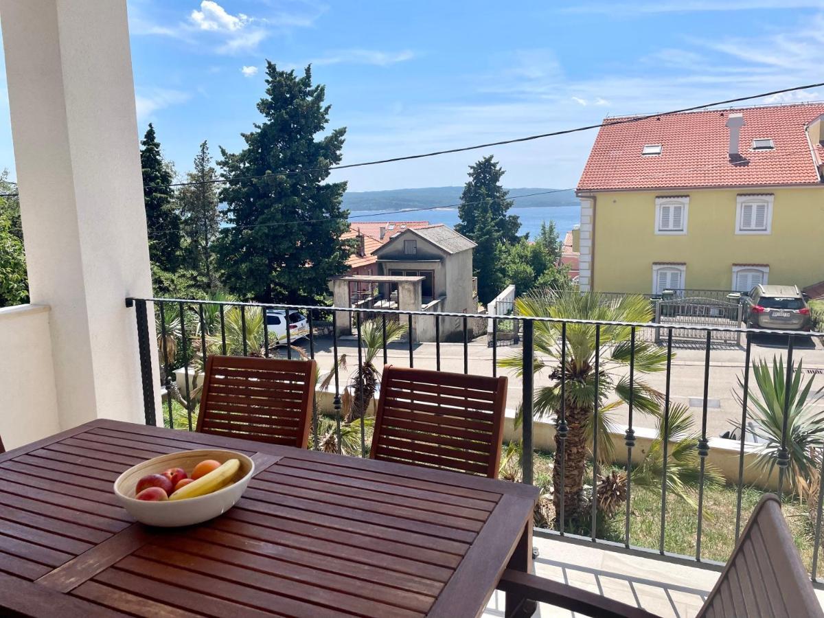 דראמליי Apartments Maja מראה חיצוני תמונה