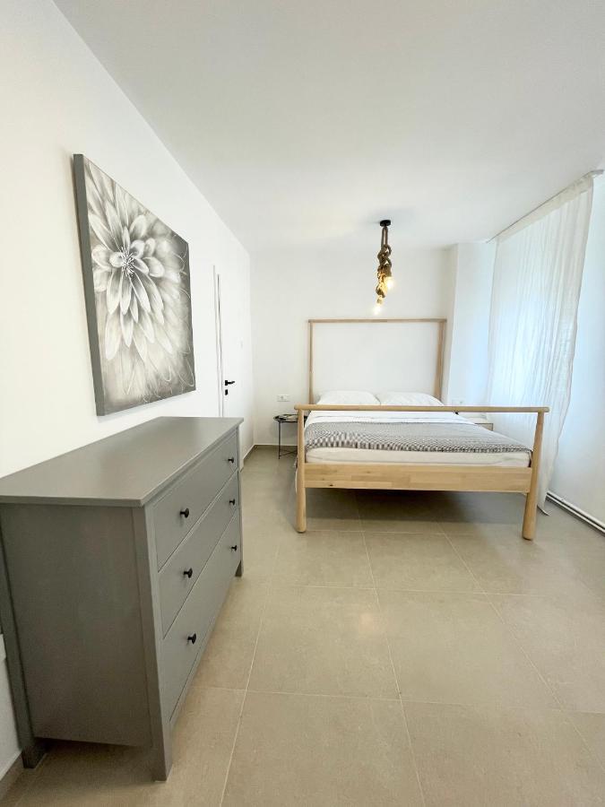 דראמליי Apartments Maja מראה חיצוני תמונה