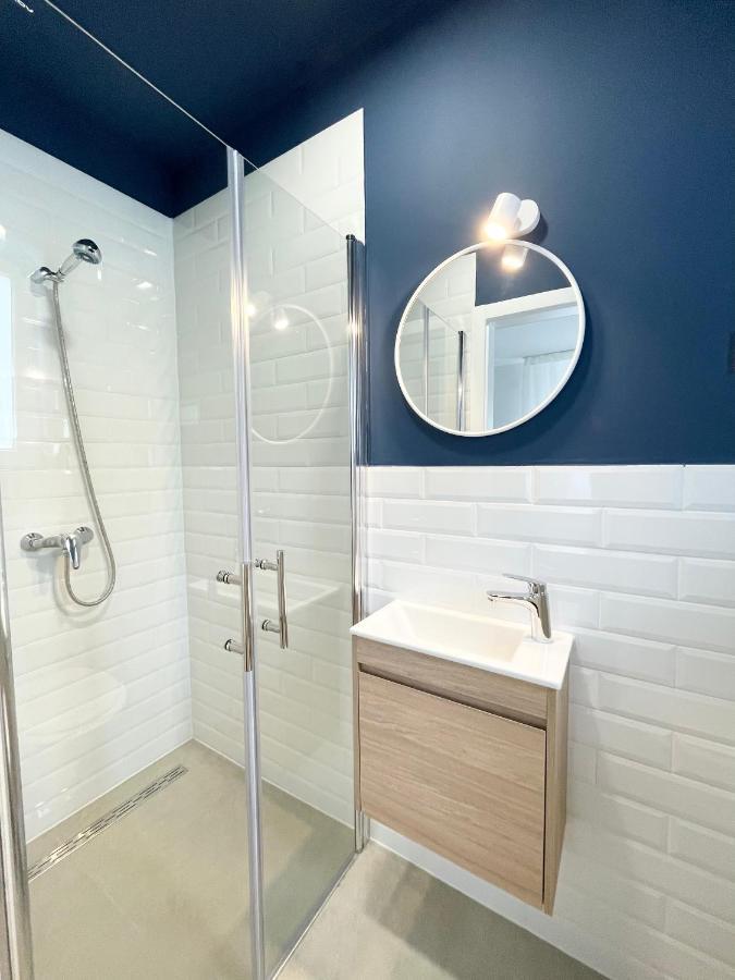 דראמליי Apartments Maja מראה חיצוני תמונה